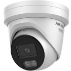 Camera supraveghere Hikvision DS-2CD2367G3-LI2UY 2.8mm