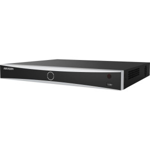 Video Recorder Hikvision DS-7608NXI-I2/VPRO 8 Canale