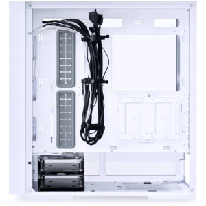 Lian Li Lancool 206 RGB White