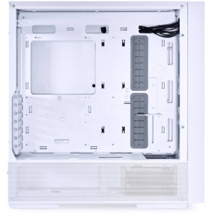 Lian Li Lancool 206 RGB White