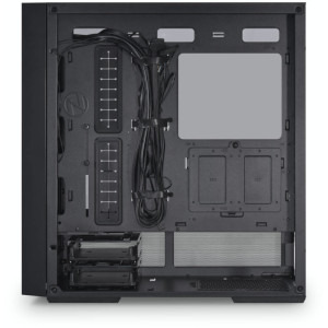 Lian Li Lancool 206 RGB Black