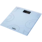 Cantar VIVAX PS-158W