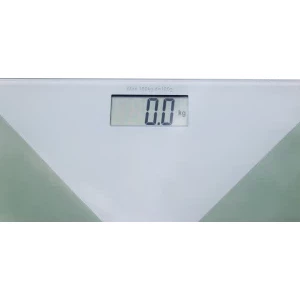 VIVAX PS-156WG