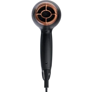 VIVAX HD-2000PRO, 2000W, Negru