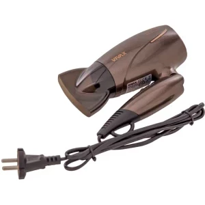 VIVAX HD-1600FT, 1600W, Maro