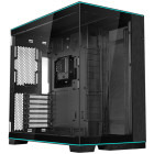 Carcasa Lian Li O11 Dynamic EVO RGB Black