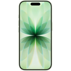 Apple iPhone 17, 256GB, 5G, Sage