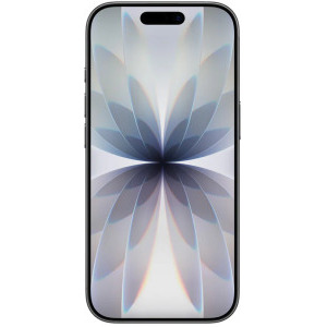 Apple iPhone 17, 512GB, 5G, Black