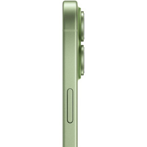 Apple iPhone 17, 512GB, 5G, Sage