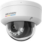 Camera supraveghere Hikvision DS-2CD1147G3H-LIU 2.8mm