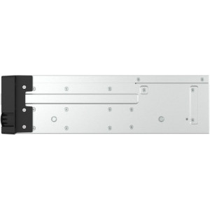 Qnap TS-855EU-8G 8GB