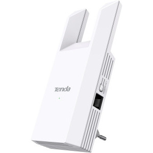 Tenda T10