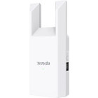 Bridge/Range Extender Tenda T10
