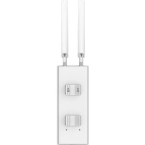 CUDY AP1200 Outdoor Dual-Band WiFi 5