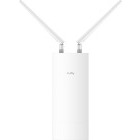 Access point CUDY AP1200 Outdoor Dual-Band WiFi 5