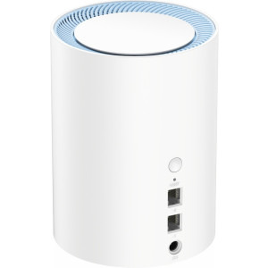 CUDY M1200 Dual-Band WiFi 5
