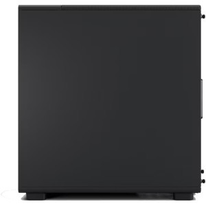 Fractal Design Epoch Black