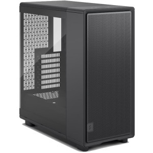 Fractal Design Epoch Black