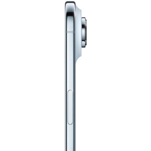 Apple iPhone Air, 256GB, 5G, Sky Blue