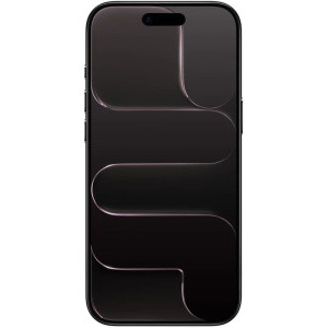 Apple iPhone Air, 512GB, 5G, Space Black