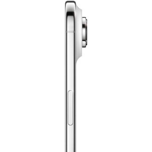 Apple iPhone Air, 512GB, 5G, Cloud White
