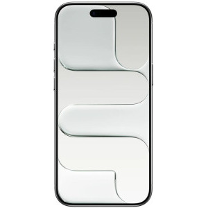 Apple iPhone Air, 512GB, 5G, Cloud White
