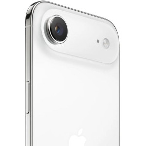 Apple iPhone Air, 512GB, 5G, Cloud White