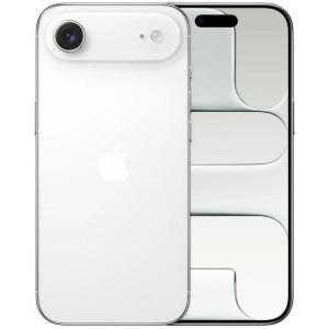 Apple iPhone Air, 512GB, 5G, Cloud White