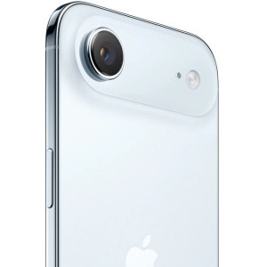 Apple iPhone Air, 512GB, 5G, Sky Blue