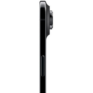 Apple iPhone Air, 1TB, 5G, Space Black