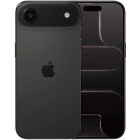 Smartphone Apple iPhone Air, 1TB, 5G, Space Black