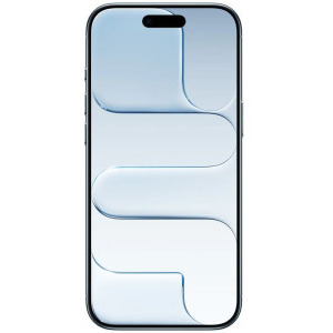 Apple iPhone Air, 1TB, 5G, Sky Blue