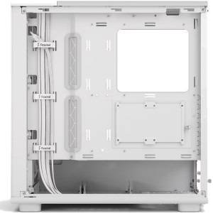 Fractal Design Epoch White
