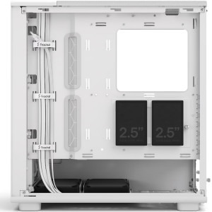 Fractal Design Epoch White