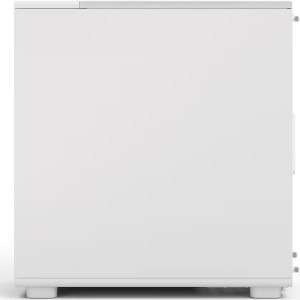 Fractal Design Epoch White