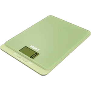VIVAX KS-502G