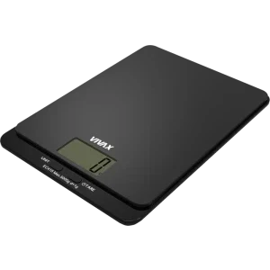 VIVAX KS-502B