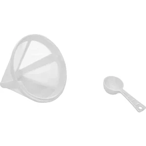 VIVAX CM-08127W