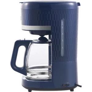 VIVAX CM-100812B