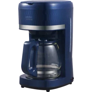 Cafetiera VIVAX CM-100812B