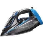 VIVAX Fier de calcat IR-3000ASC, 3000W, 20g/min, Gri/Albastru