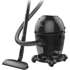 Aspirator VIVAX VCW-2002B B2, cu filtrare prin apa, 2000W, 8L, Negru