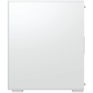 Cougar MX220 RGB White