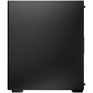 Cougar MX220 RGB Black