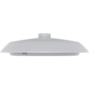Accesoriu camere supraveghere Axis Kit de montaj pandantiv TP3108-E