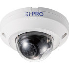 Camera supraveghere I-PRO WV-U2130LA 3.2mm