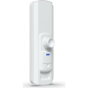 Ubiquiti Gigabit UDB-Pro-Sector Dual-Band WiFi 5