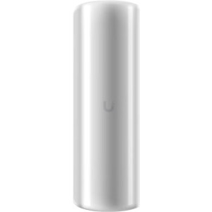 Ubiquiti Gigabit UDB-Pro-Sector Dual-Band WiFi 5