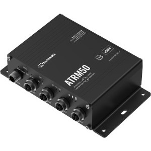 TELTONIKA NETWORKS ATRM50 Dual-Band WiFi 5 5G