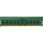 Accesoriu NAS Synology Memorie RAM 8GB DDR4 ECC Unbuffered DIMM